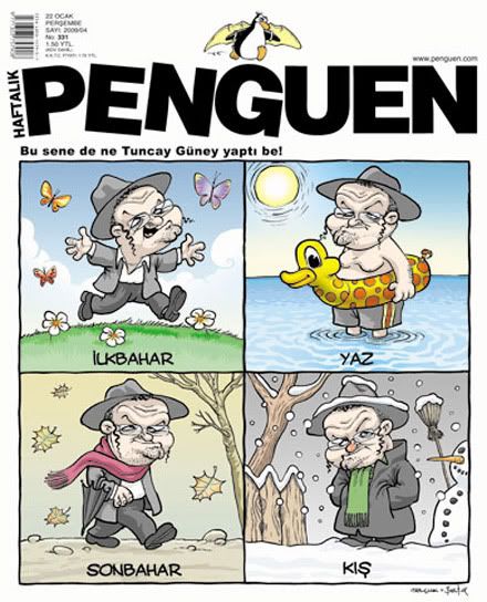 22ocak.jpg
