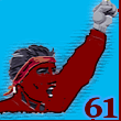 25-6.gif