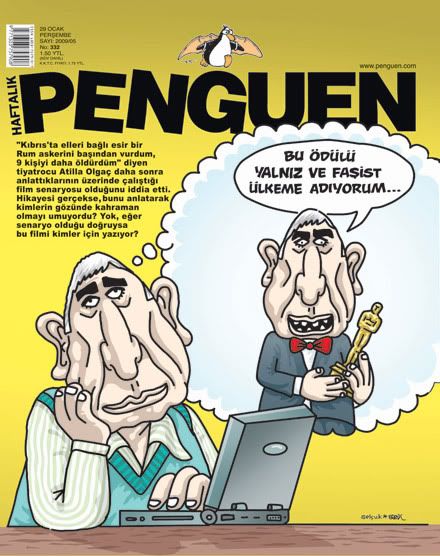 29ocak.jpg