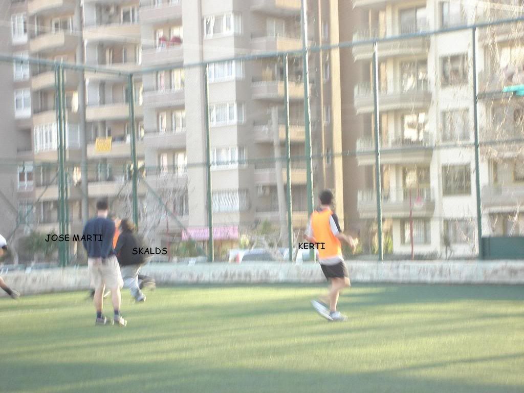 2e184g3.jpg