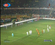 3-20.gif