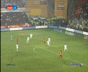 4-15.gif