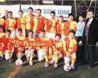4-5.jpg