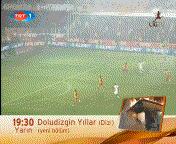 5-14.gif