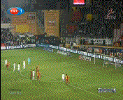 6-14.gif