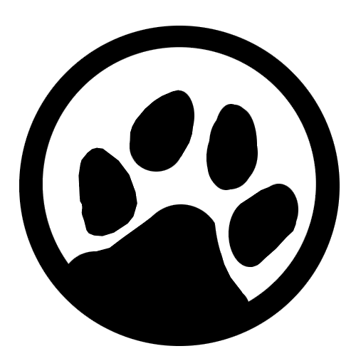 92876181G.gif