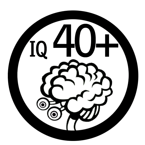 92883639G.gif