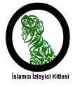 AO6JLEECAEFAQRCCAE2IR2ACA7IHSUZCAEF.jpg