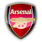 Arsenal.png
