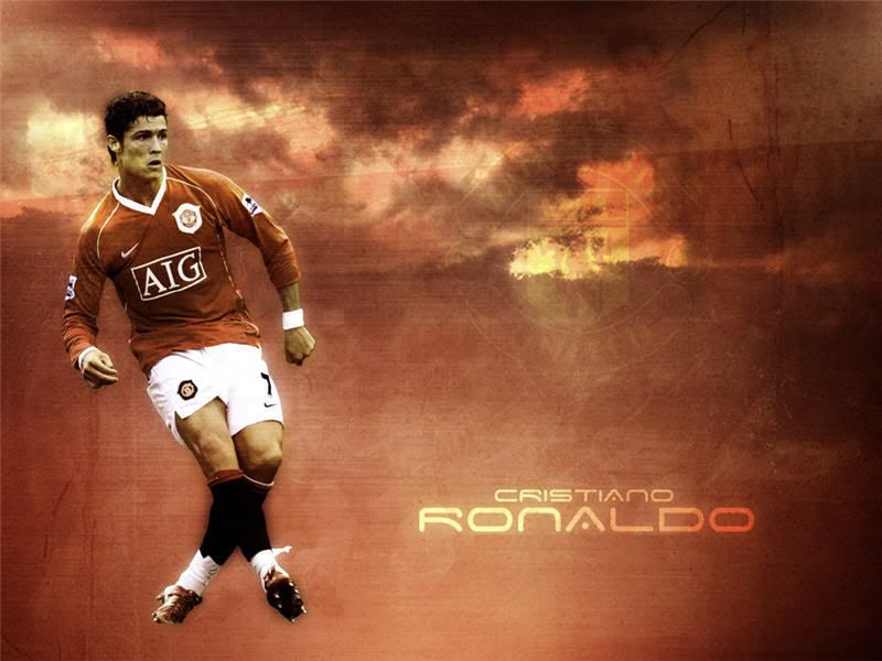 Cristiano_Ronaldo_.jpg