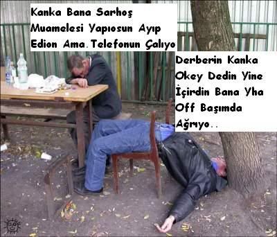 Derbederin-Oldness.jpg