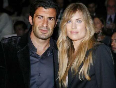 Figo1.jpg