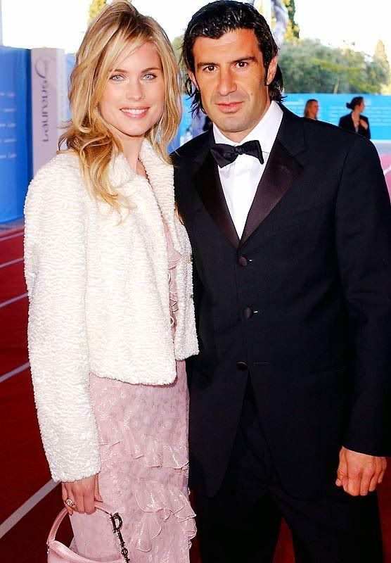 Figo4.jpg