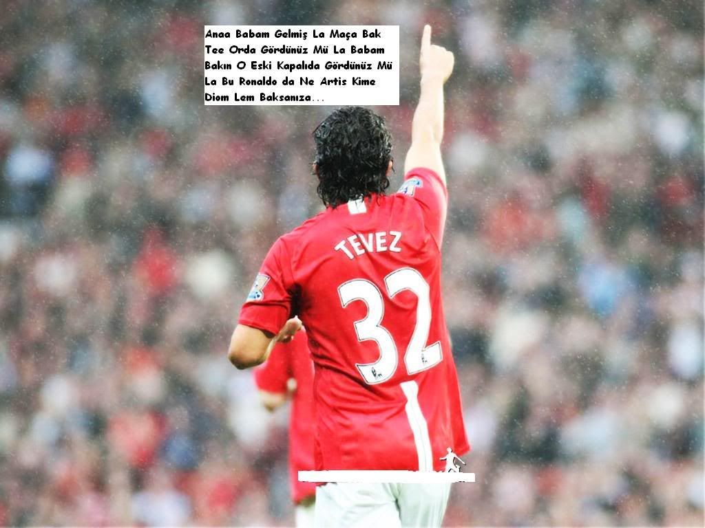 Tevez.jpg