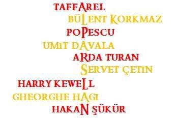 aLparsLan.jpg
