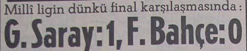 aaaaa-1.jpg