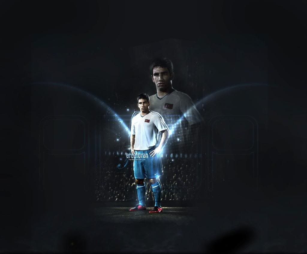arda3.jpg