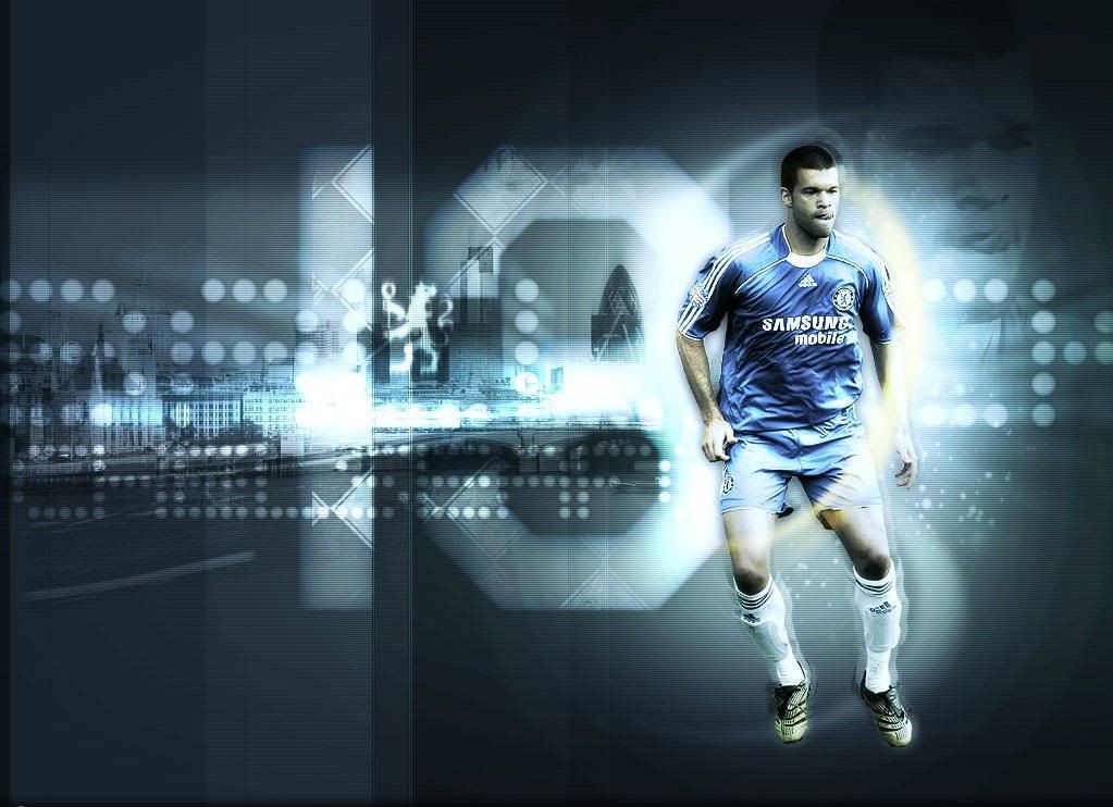 ballack.jpg