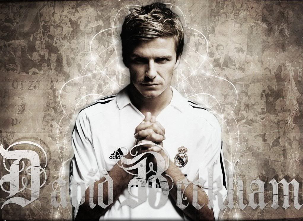 beckham.jpg