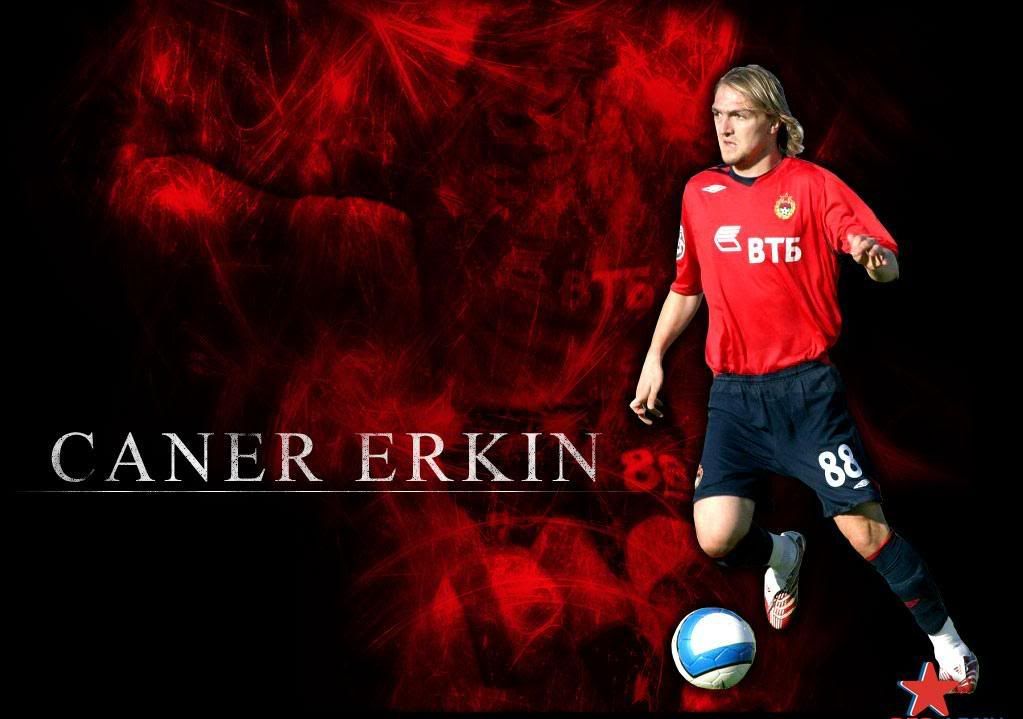 caner.jpg