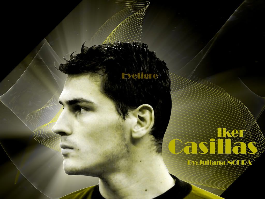 casillas.jpg