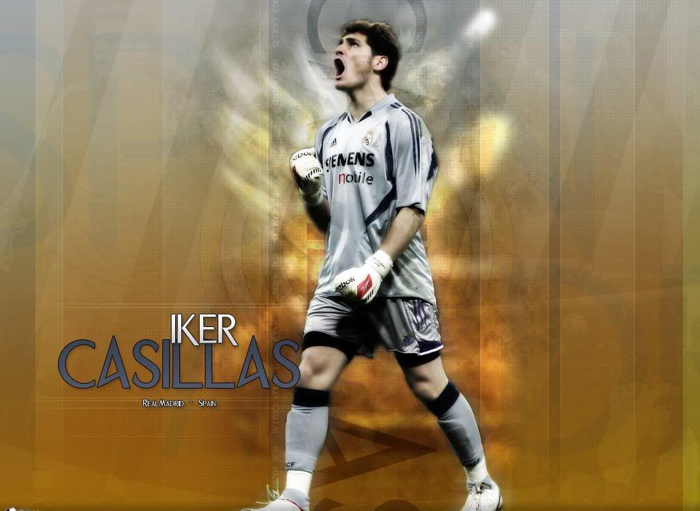 casillas2.jpg
