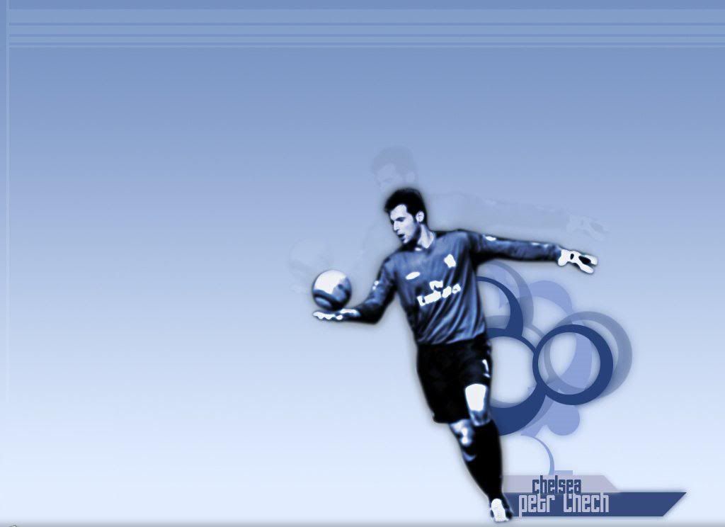 cech.jpg