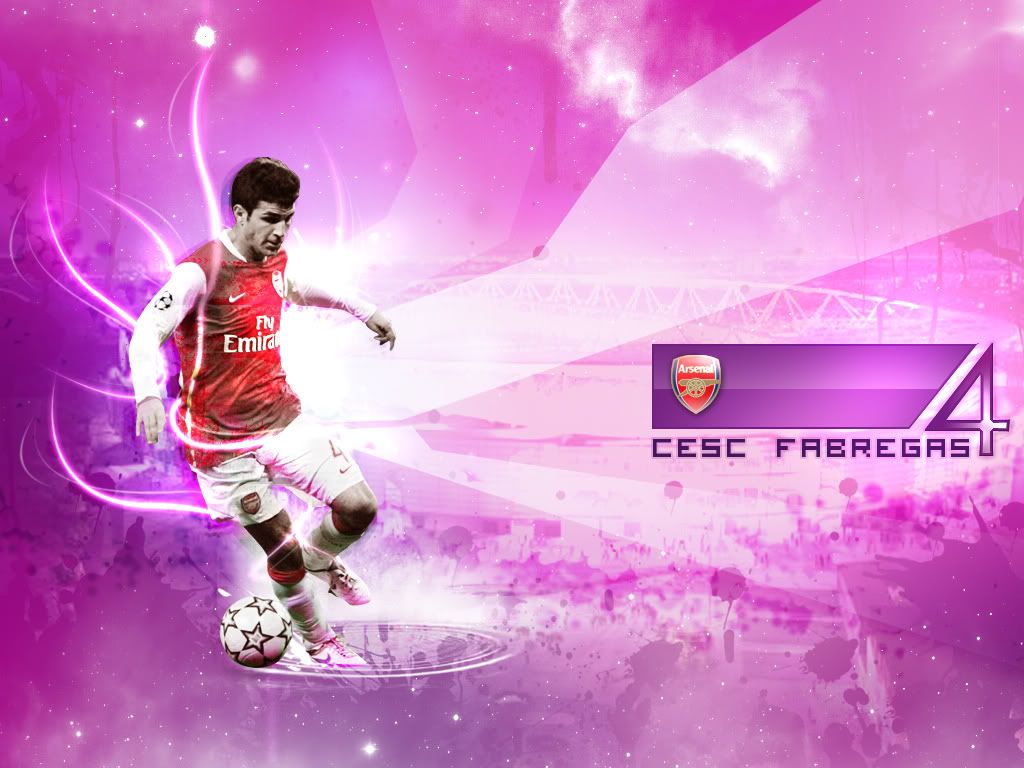 cesc-fabregas.jpg