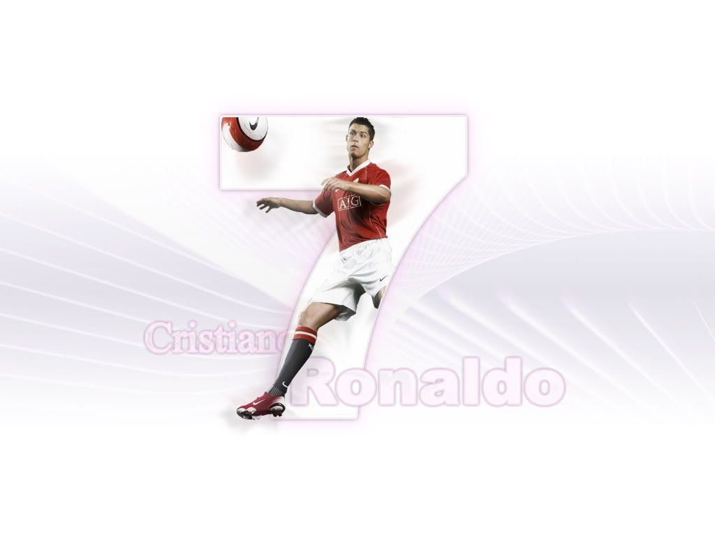 cristiano-ronaldo_.jpg
