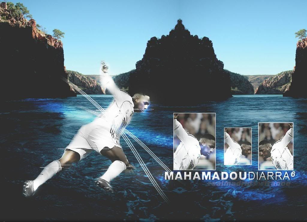 diarra.jpg