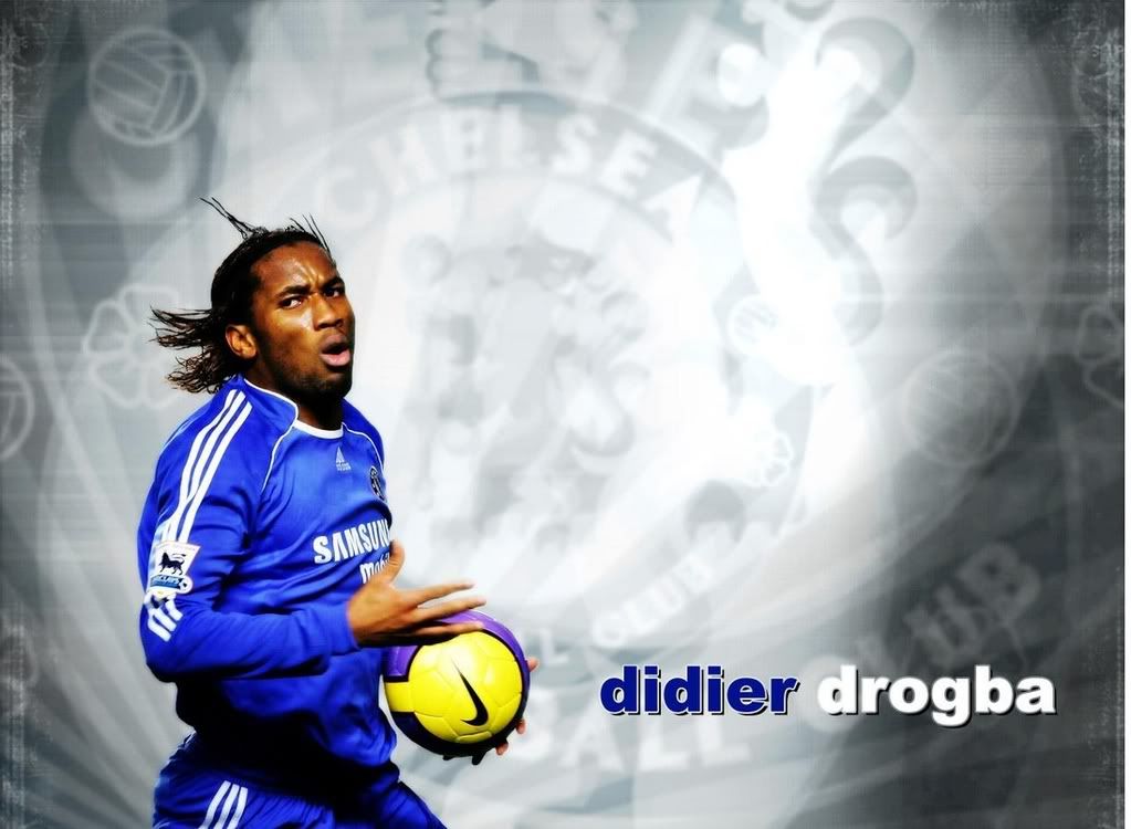 drogba.jpg