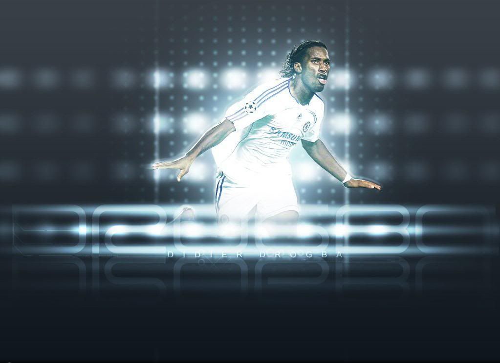 drogba3.jpg