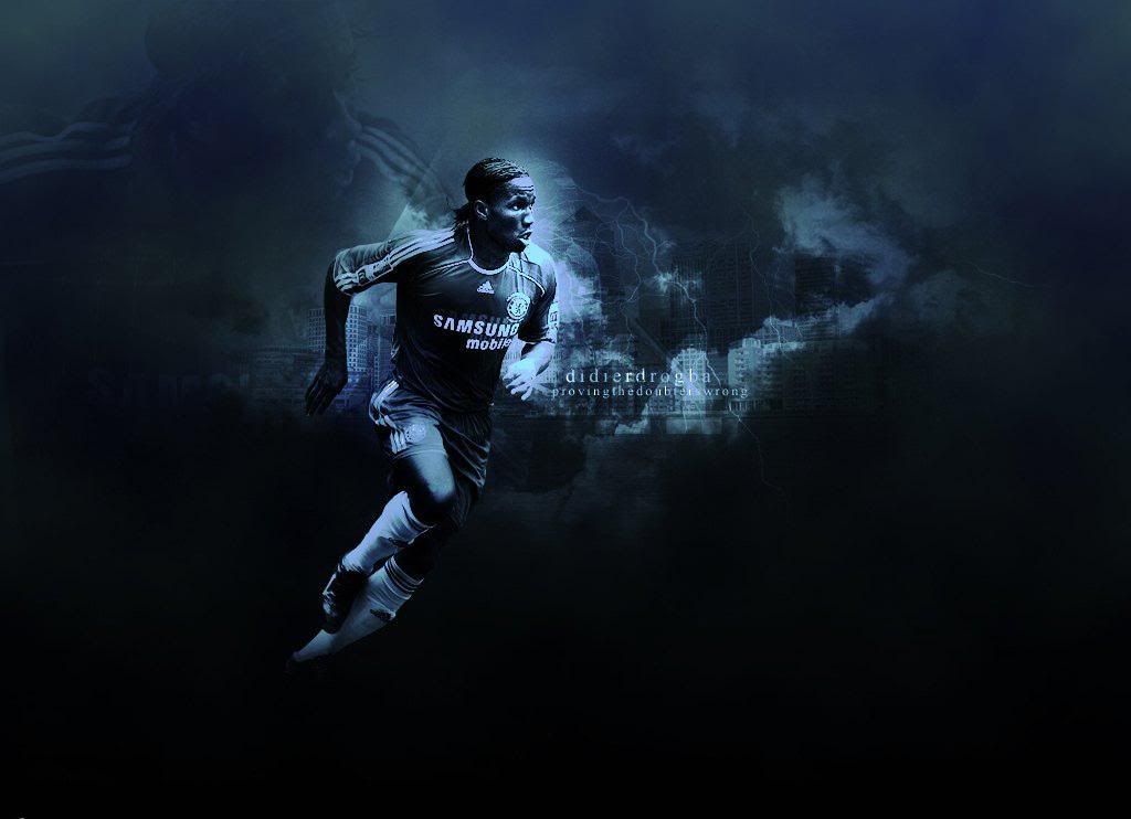 drogba4.jpg