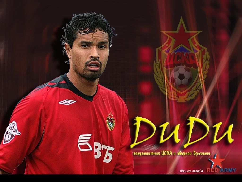 dudu.jpg