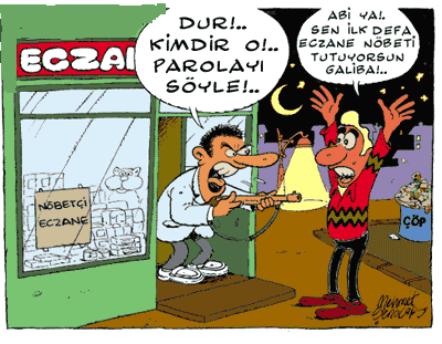 eczaci.gif