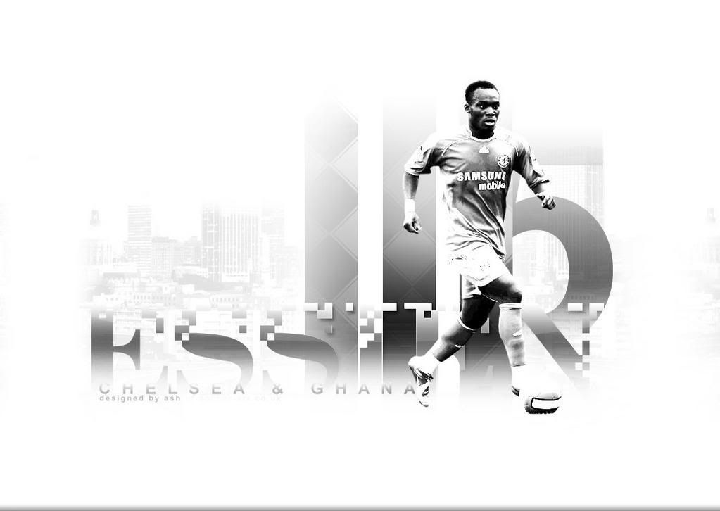 essien.jpg