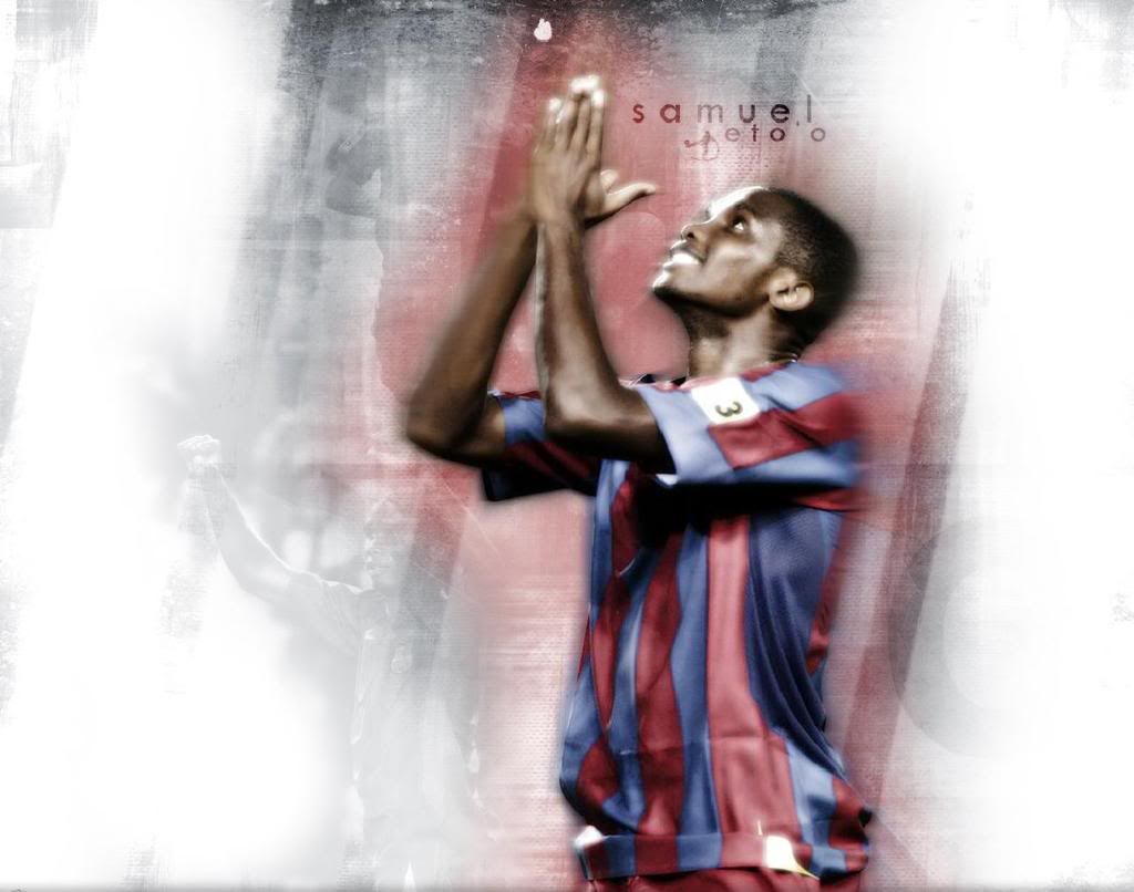 etoo.jpg