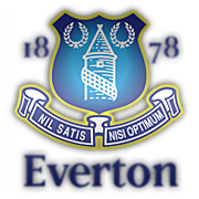 evertonamblem.png
