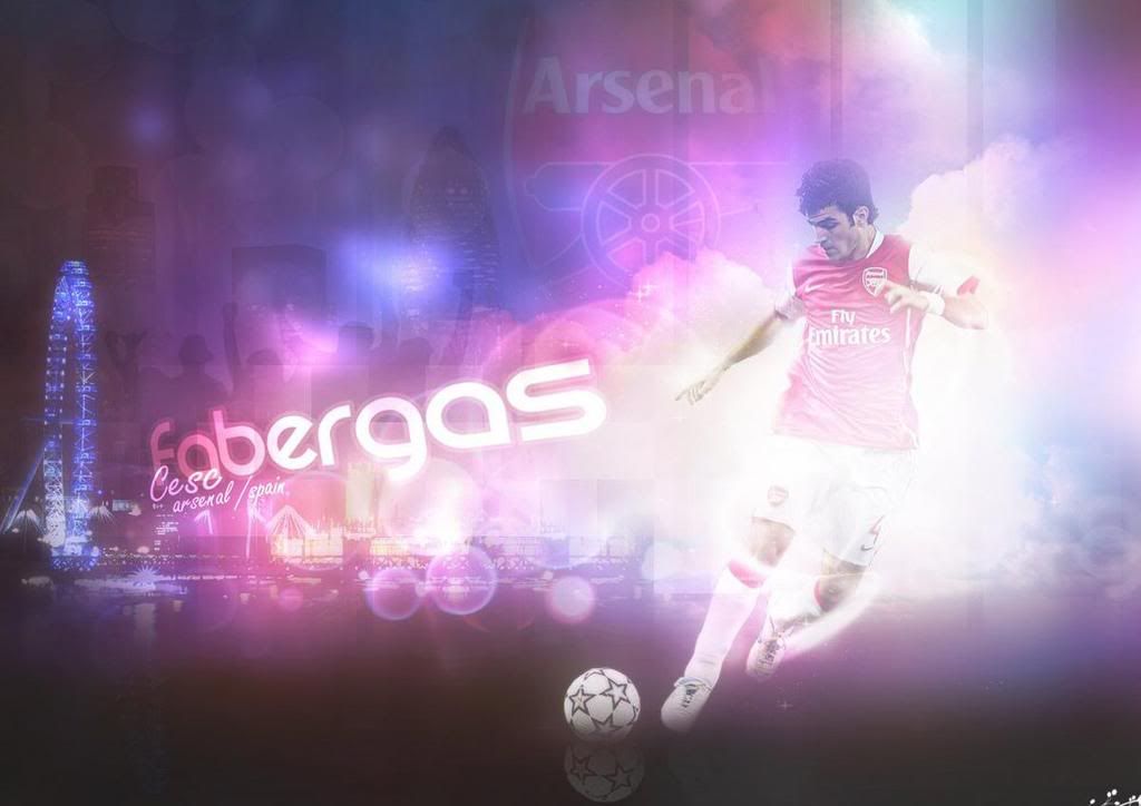 fabregas2-1.jpg
