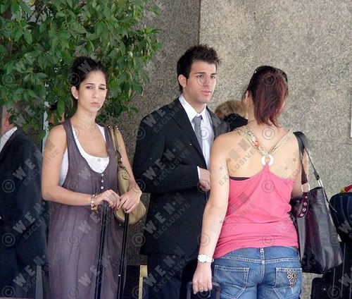 fabregas2.jpg