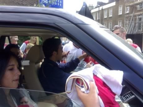fabregas3.jpg
