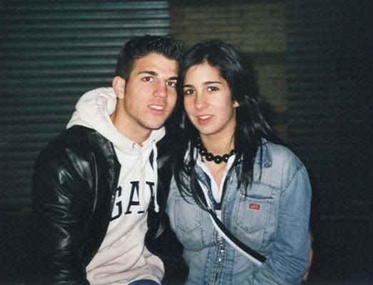 fabregas4.jpg