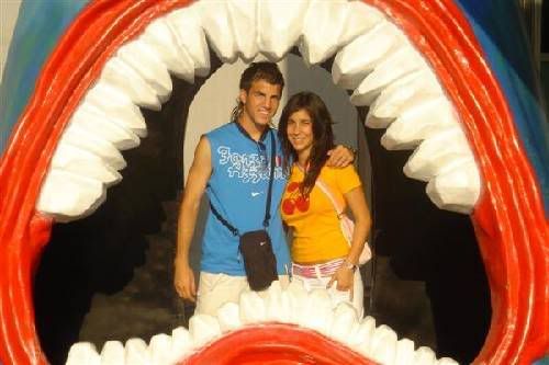 fabregas6.jpg