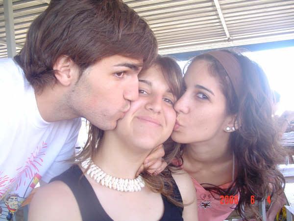 fabregas7.jpg