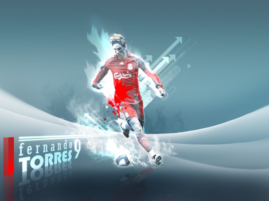 fernando-torres.jpg