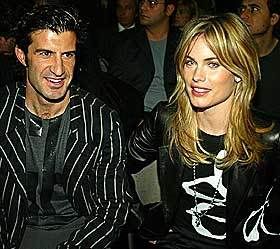 figo7.jpg