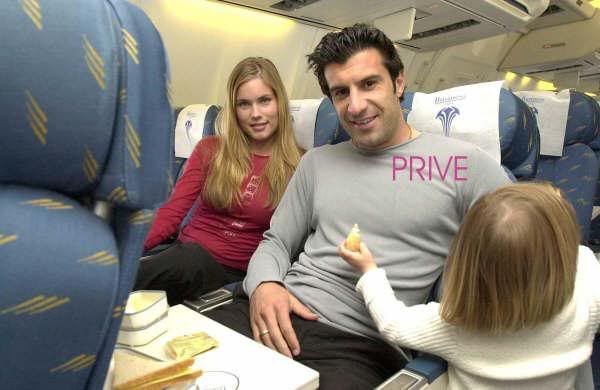 figo8.jpg