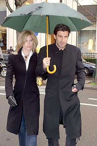 figo9.jpg