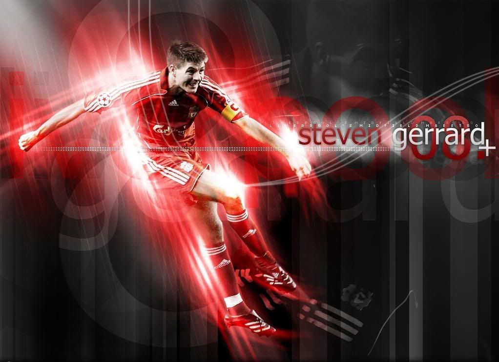 gerrard.jpg