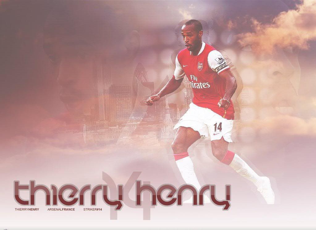 henry.jpg